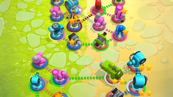 Imagem 0 para 