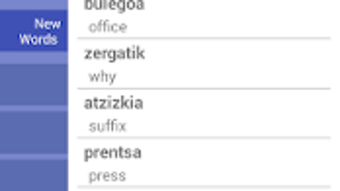 Obraz 0 dla 