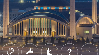  için 0 numaralı resim