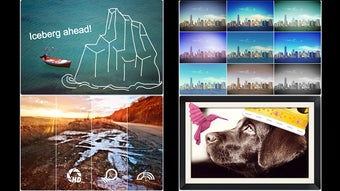 รูปภาพ 0 สำหรับ 