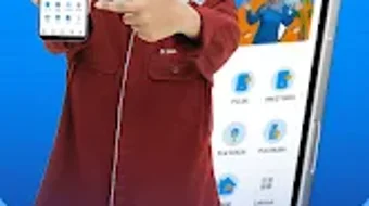Bild 0 för 