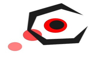  için 0 numaralı resim