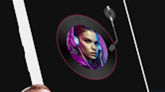 Obraz 0 dla 