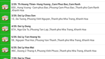 的第0张图片