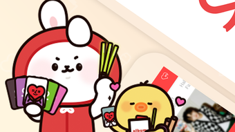 的第0张图片