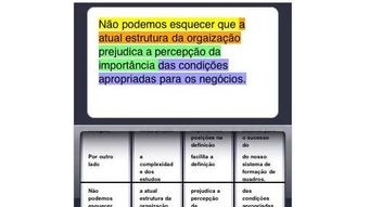Imagem 0 para 