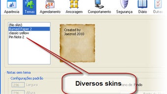 Imagem 0 para 