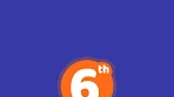 の画像0