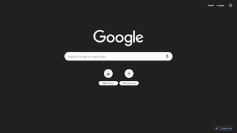 的第0张图片