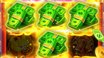  için 0 numaralı resim