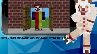 الصورة 0 لـ 