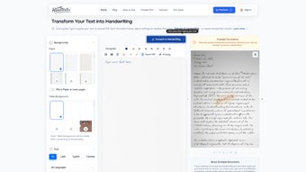 الصورة 0 لـ 