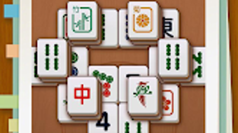 Изображение 0 для 