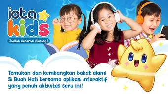 Gambar 0 untuk 