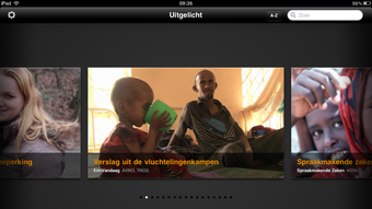 Afbeelding 0 voor 
