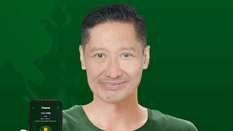 Изображение 0 для 