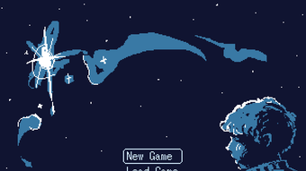  için 0 numaralı resim