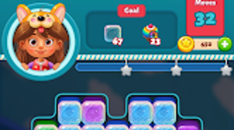 รูปภาพ 0 สำหรับ 