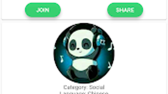 的第0张图片