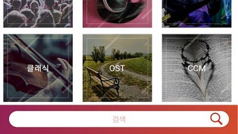 รูปภาพ 0 สำหรับ 