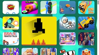 รูปภาพ 0 สำหรับ 