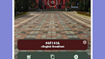 รูปภาพ 0 สำหรับ 