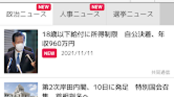 의 이미지 0