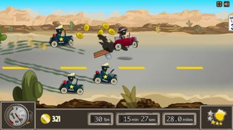 Изображение 0 для 