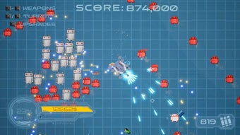 Изображение 0 для 
