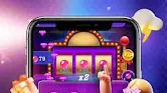 의 이미지 0