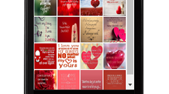 Valentine Day Cards APK