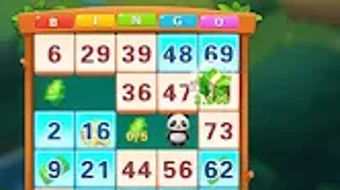 Изображение 0 для 