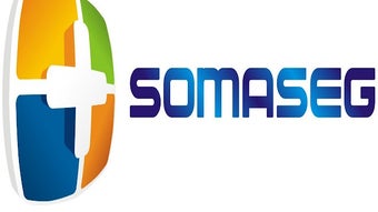 Discador Somaseg