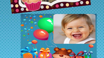 รูปภาพ 0 สำหรับ 