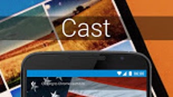 Изображение 0 для 