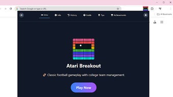 Gambar 0 untuk 