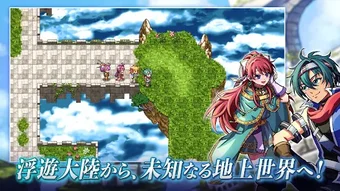 の画像0