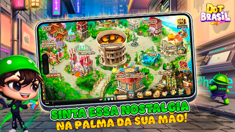 Imagem 0 para 