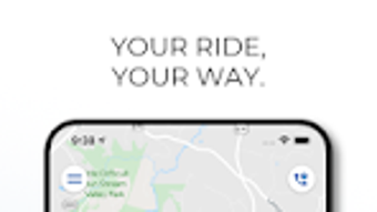 Empower - Your ride your way