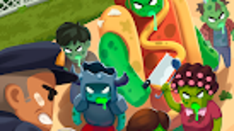 รูปภาพ 0 สำหรับ 