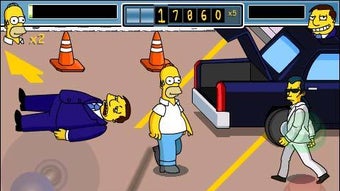 Immagine 0 per 