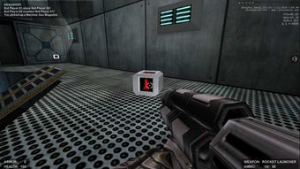 Изображение 0 для 