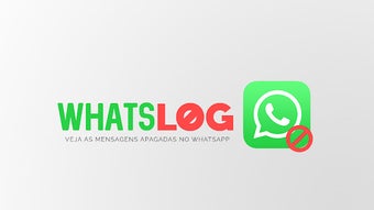 Imagem 0 para 