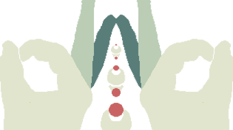 รูปภาพ 0 สำหรับ 