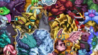 Изображение 0 для 