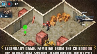  için 0 numaralı resim