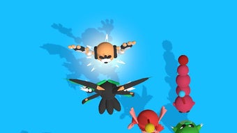 الصورة 0 لـ 