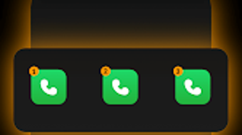  için 0 numaralı resim