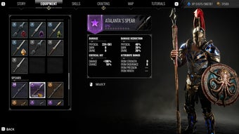 รูปภาพ 0 สำหรับ 