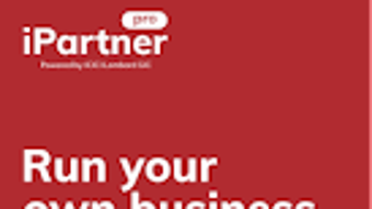 iPartner Pro